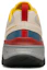 Shop Skechers Max Cushioning Trail Chaussures de Randonnée 220052-NTM