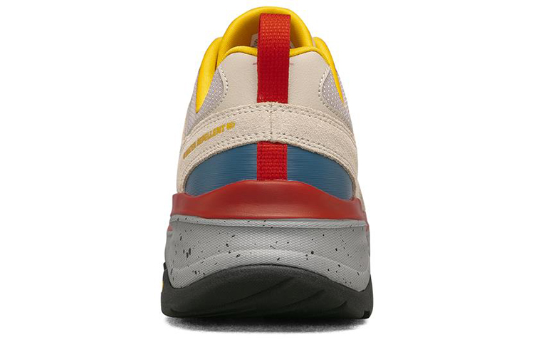 Shop Skechers Max Cushioning Trail Kasut Lari Trekking 220052-NTM