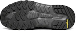 Purchase Skechers Max Cushioning Trail ''Noir Bleu'' 220052-BKBL