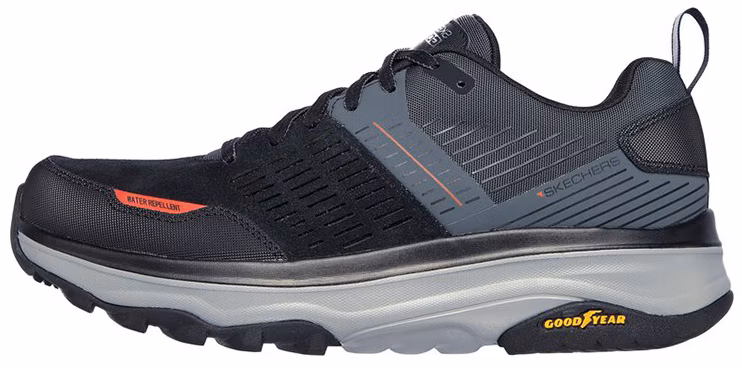 skechers-max-cushioning-trail-black-grey-220051-bkcc