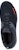 Skechers Max Cushioning Trail 'Hitam Kelabu' 220051-BKCC