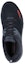 Shop Skechers Max Cushioning Trail 'Hitam Kelabu' 220051-BKCC