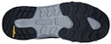 Skechers Max Cushioning Trail 'Hitam Kelabu' 220051-BKCC