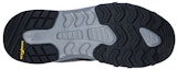 Purchase Skechers Max Cushioning Trail 'Hitam Kelabu' 220051-BKCC