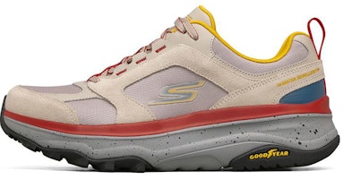 Skechers Max Cushioning Trail 220052-NTM Skechers Max Cushioning Trail 220052-NTM