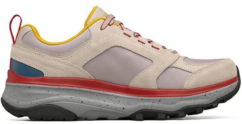 Skechers Max Cushioning Trail 220052-NTM Order Skechers Max Cushioning Trail 220052-NTM