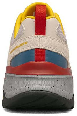 Skechers Max Cushioning Trail 220052-NTM Shop Skechers Max Cushioning Trail 220052-NTM