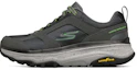 Buy Skechers Max Cushioning Trail ''Grijs'' 220052-CCLM