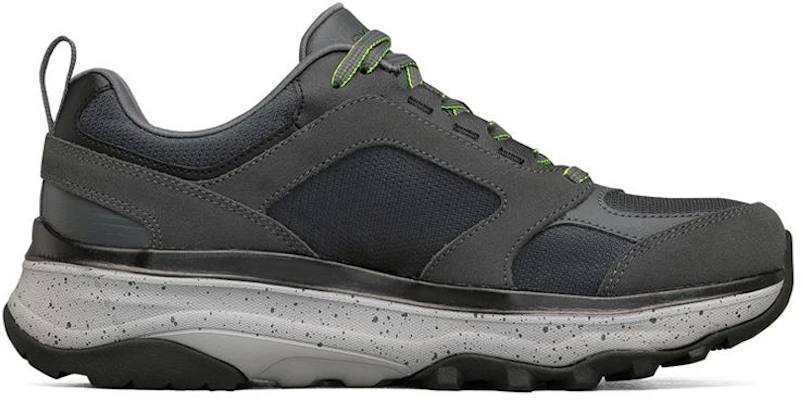 Skechers Max Cushioning Trail ''Grijs'' 220052-CCLM Order Skechers Max Cushioning Trail ''Grijs'' 220052-CCLM