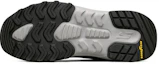 Purchase Skechers Max Cushioning Trail ''Grijs'' 220052-CCLM