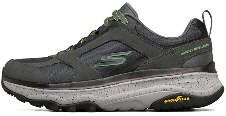 skechers-max-cushioning-trail-grey-low-top-running-220052-cclm