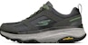 Skechers Max Cushioning Trail 'Kelabu' 220052-CCLM