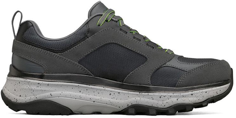 Skechers Max Cushioning Trail 'Grey' 220052-CCLM Order Skechers Max Cushioning Trail 'Grey' 220052-CCLM