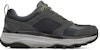 Skechers Max Cushioning Trail 'Kelabu' 220052-CCLM