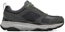 Order Skechers Max Cushioning Trail 'Kelabu' 220052-CCLM
