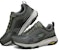 Skechers Max Cushioning Trail 'Kelabu' 220052-CCLM
