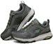 Lookbook Skechers Max Cushioning Trail 'Kelabu' 220052-CCLM