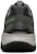 Skechers Max Cushioning Trail 'Kelabu' 220052-CCLM