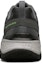 Shop Skechers Max Cushioning Trail 'Kelabu' 220052-CCLM