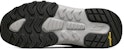Skechers Max Cushioning Trail 'Kelabu' 220052-CCLM