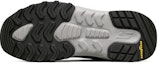 Purchase Skechers Max Cushioning Trail 'Kelabu' 220052-CCLM