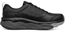 Order Skechers Max Cushioning Ultimate ''Nero Grigio'' 54441-BKCC