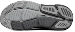 Shop Skechers Max Cushioning Ultimate ''Nero Grigio'' 54441-BKCC