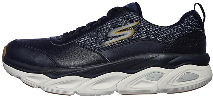 skechers-max-cushioning-ultimate-blue-54441-nvy
