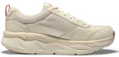 Order Skechers Max Cushioning Ultimate ''Bianco Arancione'' 54441-OFWT