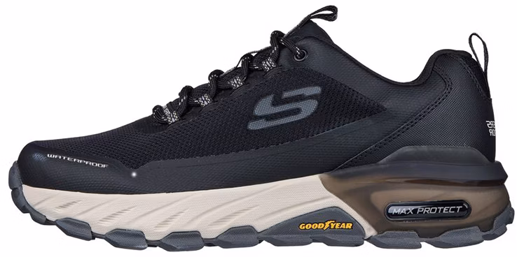 skechers-max-protect-fast-track-black-grey-237304-bkgy