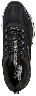 Skechers Max Protect-Fast Track 'Black Grey' 237304-BKGY Purchase Skechers Max Protect-Fast Track 'Black Grey' 237304-BKGY
