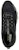 Skechers Max Protect-Fast Track 'Hitam Kelabu' 237304-BKGY