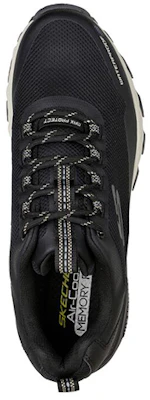 Skechers Max Protect-Fast Track 'Black Grey' 237304-BKGY Purchase Skechers Max Protect-Fast Track 'Black Grey' 237304-BKGY