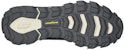 Skechers Max Protect-Fast Track 'Hitam Kelabu' 237304-BKGY