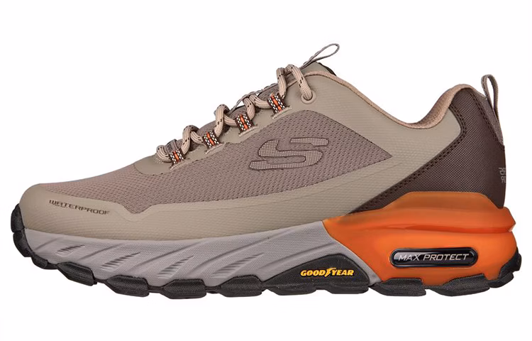 skechers-max-protect-fast-track-grey-orange-237304-tpor
