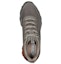 Shop Skechers Max Protect-Fast Track 'Kelabu Jingga' 237304-TPOR