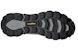 Skechers Max Protect-Fast Track 'Kelabu Jingga' 237304-TPOR