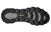 Purchase Skechers Max Protect-Fast Track 'Kelabu Jingga' 237304-TPOR