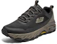 Lookbook Skechers Max Protect-Liberated 'Black Brown' 237301C-BKNT