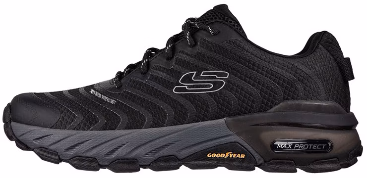 skechers-max-protect-paragon-black-grey-237300-bkcc