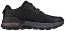 Order Skechers Max Protect-Paragon 'Hitam Kelabu' 237300-BKCC