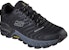 Skechers Max Protect-Paragon 'Hitam Kelabu' 237300-BKCC