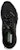 Skechers Max Protect-Paragon 'Hitam Kelabu' 237300-BKCC