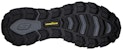 Skechers Max Protect-Paragon 'Hitam Kelabu' 237300-BKCC