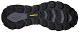 Purchase Skechers Max Protect-Paragon 'Hitam Kelabu' 237300-BKCC