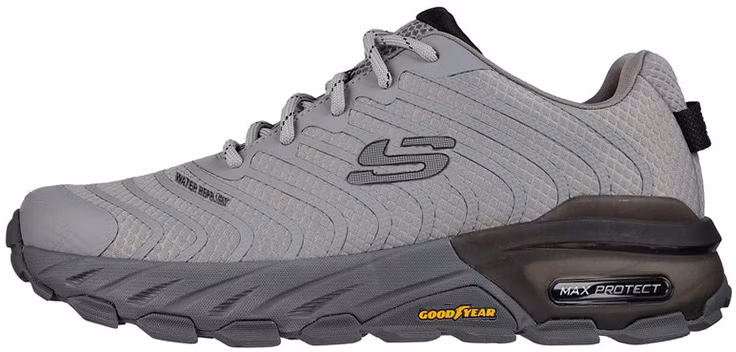 skechers-max-protect-paragon-grey-trail-outdoor-237300-gry