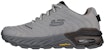 Skechers Max Protect-Paragon 'Kelabu Laluan Luar' 237300-GRY
