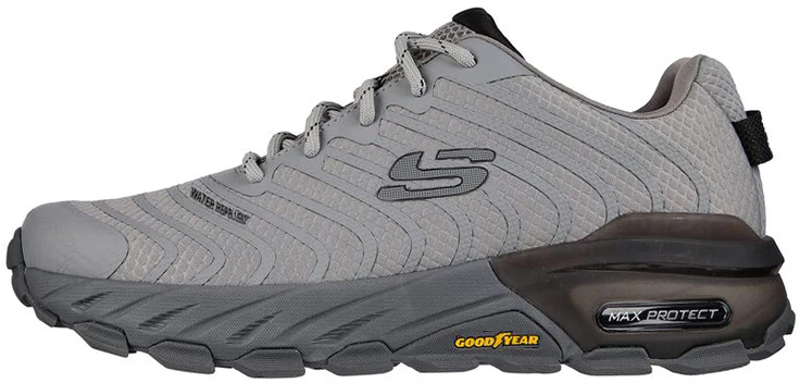 skechers-max-protect-paragon-grey-trail-outdoor-237300-gry