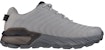 Skechers Max Protect-Paragon 'Kelabu Laluan Luar' 237300-GRY