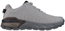 Order Skechers Max Protect-Paragon 'Kelabu Laluan Luar' 237300-GRY